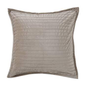 /assets/alt_1/CHW-SAPEPC_2PK.jpg?20260204140139