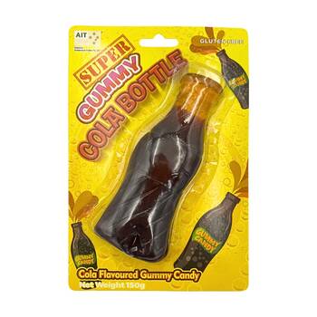 /assets/alt_1/CHW-SB09_12PK.jpg?20260109140055