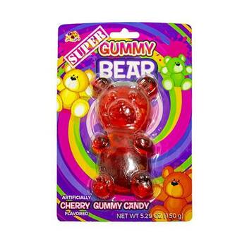 /assets/alt_1/CHW-SB14_12PK.jpg?20260109140205