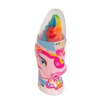 /assets/alt_1/CHW-SB25_18PK.jpg?20260114171705