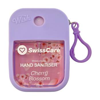 /assets/alt_1/CHW-SC6226_10PK.jpg?20260113160116