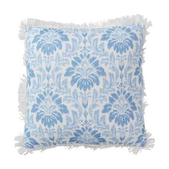 /assets/alt_1/CHW-SC6400-1_2PK.jpg?20260302181625