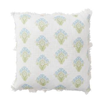 /assets/alt_1/CHW-SC6402-1_2PK.jpg?20260302181626