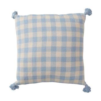 /assets/alt_1/CHW-SC6406-1_2PK.jpg?20260302181628