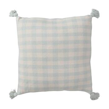 /assets/alt_1/CHW-SC6408-1_2PK.jpg?20260302181629