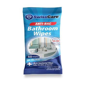 /assets/alt_1/CHW-SC9739_24PK.jpg?20260109110201