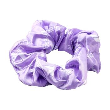 /assets/alt_1/CHW-SCR-LIL_6PK.jpg?20260127124750