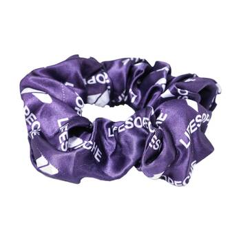 /assets/alt_1/CHW-SCR-MID_6PK.jpg?20260127124514