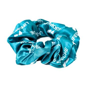 /assets/alt_1/CHW-SCR-TEA_6PK.jpg?20260127124953