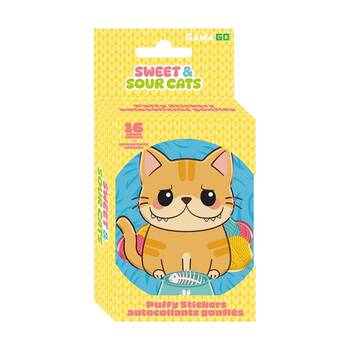 /assets/alt_1/CHW-SF2352_2PK.jpg?20260408133304