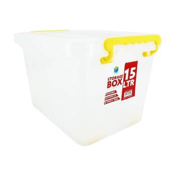 /assets/alt_1/CHW-SG000500_8PK.jpg?20260123184805