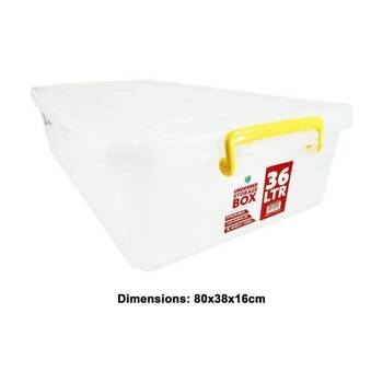/assets/alt_1/CHW-SG001026.jpg?20260123181615