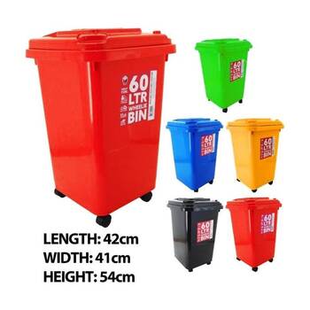 /assets/alt_1/CHW-SG001941.jpg?20260123181626