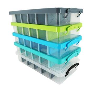 /assets/alt_1/CHW-SG004195.jpg?20260123181849