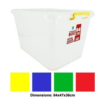 /assets/alt_1/CHW-SG004928.jpg?20260123182018