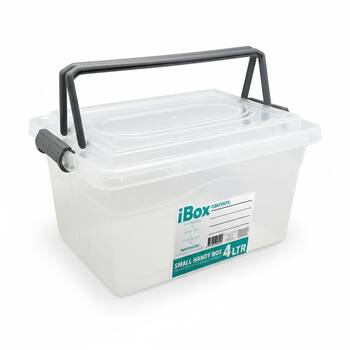 /assets/alt_1/CHW-SG005191_12PK.jpg?20260123184536