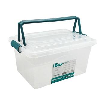 /assets/alt_1/CHW-SG005207_2PK.jpg?20260123185017