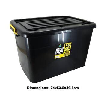 /assets/alt_1/CHW-SG009670.jpg?20260123181757