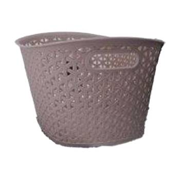 /assets/alt_1/CHW-SG032951_8PK.jpg?20260123184519