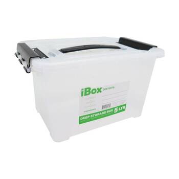 /assets/alt_1/CHW-SG052652_6PK.jpg?20260123185009