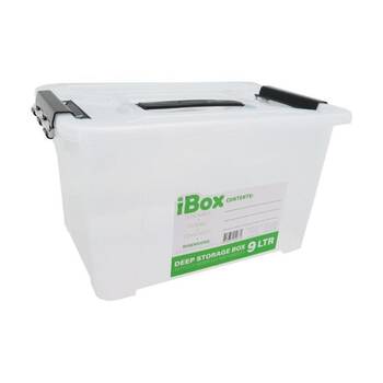 /assets/alt_1/CHW-SG052669_6PK.jpg?20260123184638