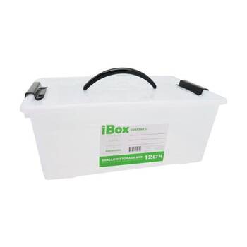 /assets/alt_1/CHW-SG052690_6PK.jpg?20260123184721