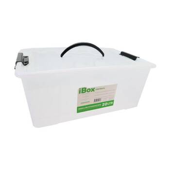 /assets/alt_1/CHW-SG052706_2PK.jpg?20260123184814