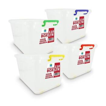 /assets/alt_1/CHW-SG066864.jpg?20260123181515