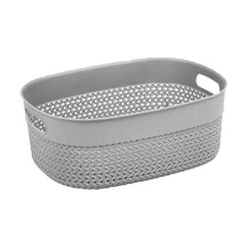 /assets/alt_1/CHW-SG076252_8PK.jpg?20260123185042