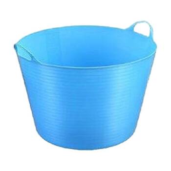 /assets/alt_1/CHW-SG085865_4PK.jpg?20260123184545