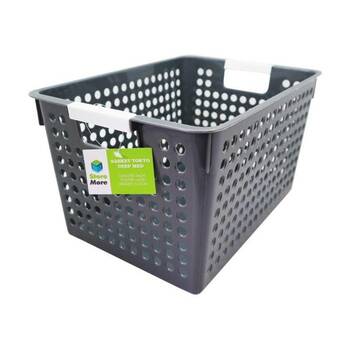 /assets/alt_1/CHW-SG085926_12PK.jpg?20260123184711