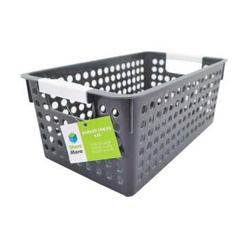 /assets/alt_1/CHW-SG085933_12PK.jpg?20260123184640