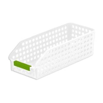 /assets/alt_1/CHW-SG085940_24PK.jpg?20260123184607