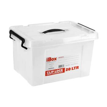 /assets/alt_1/CHW-SG088743_4PK.jpg?20260123185004