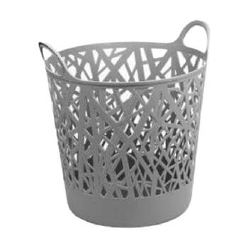 /assets/alt_1/CHW-SG089085_3PK.jpg?20260123184834