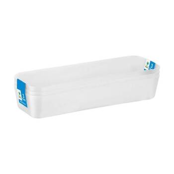 /assets/alt_1/CHW-SG089221_6PK.jpg?20260123184748