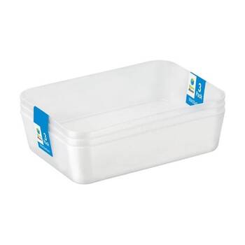 /assets/alt_1/CHW-SG089238_12PK.jpg?20260123184647