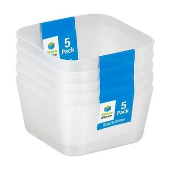 /assets/alt_1/CHW-SG089252_12PK.jpg?20260123184601