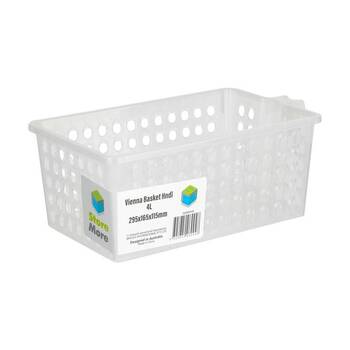 /assets/alt_1/CHW-SG089948_12PK.jpg?20260123184852