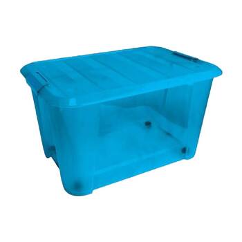 /assets/alt_1/CHW-SG115258_2PK.jpg?20260123184537