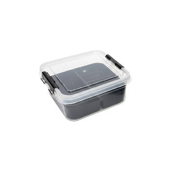 /assets/alt_1/CHW-SG115296_8PK.jpg?20260123184743