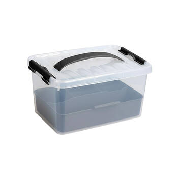 /assets/alt_1/CHW-SG115302_2PK.jpg?20260123184914