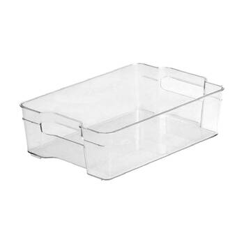 /assets/alt_1/CHW-SG115333_6PK.jpg?20260123184629