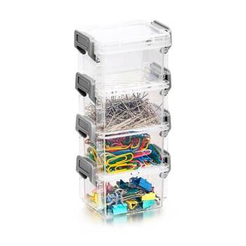 /assets/alt_1/CHW-SG115555_24PK.jpg?20260123184646