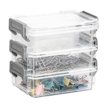 /assets/alt_1/CHW-SG115562_12PK.jpg?20260123183427