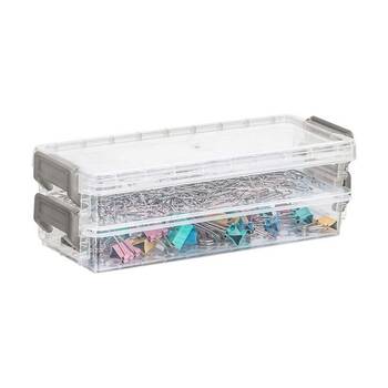 /assets/alt_1/CHW-SG115579_12PK.jpg?20260123183537