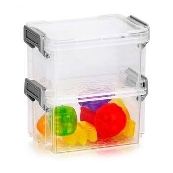 /assets/alt_1/CHW-SG115586_12PK.jpg?20260123183519