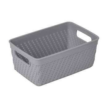 /assets/alt_1/CHW-SG118624_24PK.jpg?20260123183101