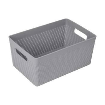 /assets/alt_1/CHW-SG118662_12PK.jpg?20260123183634