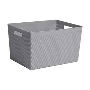 /assets/alt_1/CHW-SG118693_4PK.jpg?20260123183022